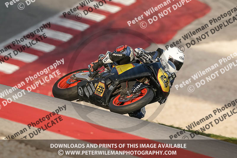 motorbikes;no limits;peter wileman photography;portimao;portugal;trackday digital images